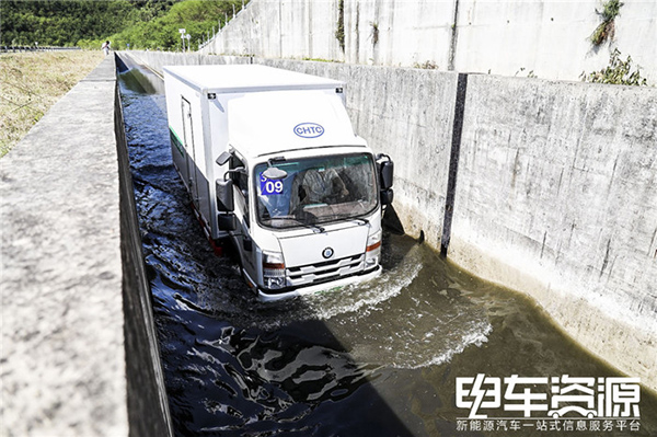 【干貨】用車小常識|日常使用新能源汽車你需要知道這些！
