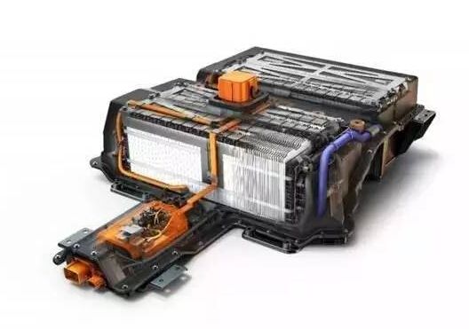 【干貨】用車小常識|日常使用新能源汽車你需要知道這些！