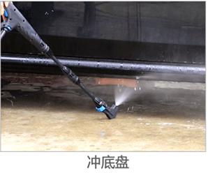 【干貨】用車小常識|日常使用新能源汽車你需要知道這些！