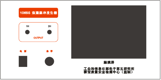 2.png 2.png